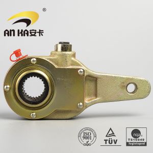 Buy cheap KN51000 Manual slack adjuster for trailers and VAN from wholesalers