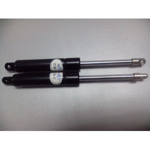 Buy cheap Furniture Miniature Gas Springs , Steel Compression Gas Strut from wholesalers
