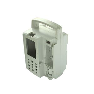 Buy cheap ODM Sterilized Machining Medical Parts Components For Emergency Equipment from wholesalers