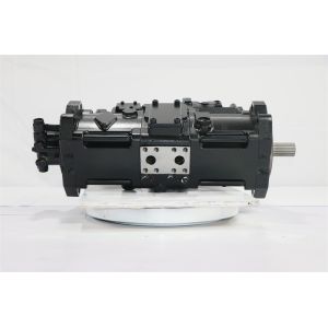 Buy cheap Excavator Main Pump EC230B EC240 EC240B Hydraulic Pump SA 1142-00531 SA 8230-14650 VOE 14343114 from wholesalers