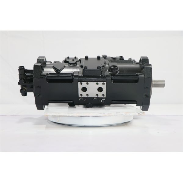 Buy cheap Excavator Main Pump EC230B EC240 EC240B Hydraulic Pump SA 1142-00531 SA 8230-14650 VOE 14343114 from wholesalers