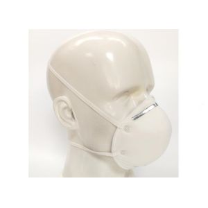 Buy cheap Daily Protective Mask KN95 With Standard GB2626-2006 PFE > 98% from wholesalers