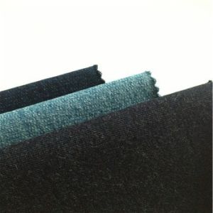 Buy cheap 8.8oz denim fabric from wholesalers