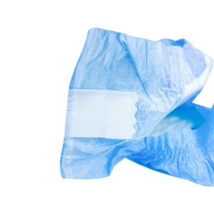 Buy cheap Super Absorbent Disposable Diaper Healthy Quick Dry Leak-Proof Puppy Dog Pet Pee Pads from wholesalers