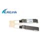 Buy cheap Hilink QSFP 40G SR 850nm Multimode 150M MPT MPO Module from wholesalers