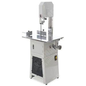 Buy cheap Factory Directly Supply System Meat Cutter For Sale from wholesalers