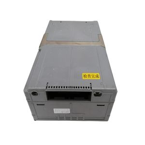 Buy cheap 7000000050 ATM Machine Parts Hyosung 8000TA Currency Cash Cassette 7000000050 from wholesalers