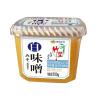 Buy cheap Soybean-Based Dark Miso Paste for Custom OEM Processing of Simmered Chub Mackerel from wholesalers