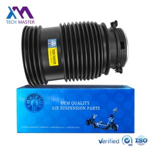 Buy cheap Air Suspension Spring Rear Left Right Spring for W205 C-class OE# 2053200125 2053200725 2053200225 2053200825 from wholesalers