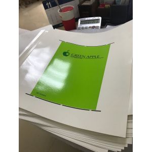 Buy cheap Efficiently Designed Paper Bag Roll to Roll Flexo Printing Machine with IR Dryer from wholesalers