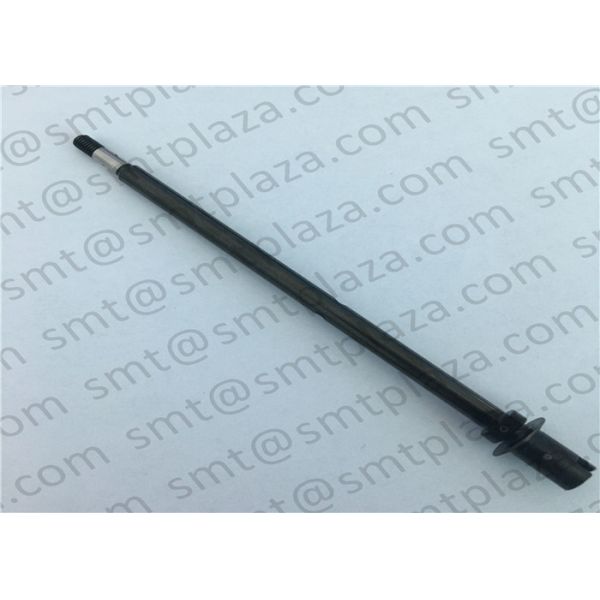 Quality AA2GB02 Smt Components Fuji NXT H12S Placemet Head Shaft for sale