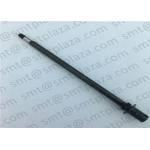 Buy cheap AA2GB02 Smt Components Fuji NXT H12S Placemet Head Shaft from wholesalers