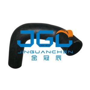Upper and Down Connected Water Rubber Hose LS05P01049P1 LS05P01045P1 LS05P01044P
