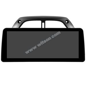 Buy cheap 12.3 Smart Ultra Wide Screen For Toyota RAV4 Rav 4 2001-2006 Car Video Touch Multimedia Stereo from wholesalers