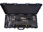 Buy cheap Aluminum Alloy EOD Tool Kits High Strength Non Rust With Smooth Surface from wholesalers
