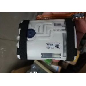 Philip MP Series Blood Pressure Module , M3001a MMS Module For Patient Monitor