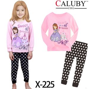 Buy cheap High Quality And Best Cheapest Price For Baby Pyjamas from wholesalers