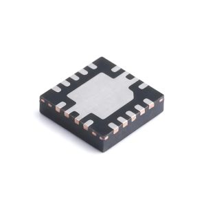 Buy cheap TPS54622RHLREP 17V Input 6A Output Synchronous Step-down DC-DC Power Supply Chip from wholesalers