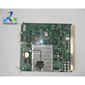 Buy cheap GE Logiq P5 SYSCONPM Ultrasound Board Maintenance 5177848-3 from wholesalers