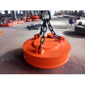Buy cheap Flame Resistant Mini Digger Attachments Safe Operation High Intellectualization Runnning from wholesalers