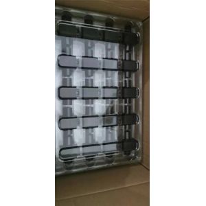 Buy cheap FS6122 High Precision Gas Flow Meter CPAP Sensor Fusion from wholesalers