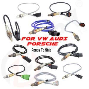 ZPY Oxygen sensor 03E906262B 03E906262C 03F906262A 06A906262B 06A906262CS