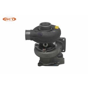 Buy cheap Automobile / Excavator Turbocharger EX30 EX40 EX45 EX55 EX60 EX70-5 from wholesalers