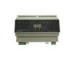 DALI 8 Channels Interior Lamp Control Module , 16A Switch Execution Lighting Control Panel for sale