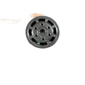 Buy cheap Industrial Fastener Molds Enhance Precision and Performance with Customization from wholesalers