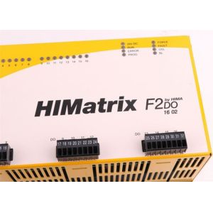 Buy cheap One Year Warranty Hima BV7046-4 Module New In Box from wholesalers