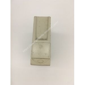 Buy cheap PHiliph IntelliVue Maximo Set Spo2 Module REF1843 PN 451261000751 from wholesalers