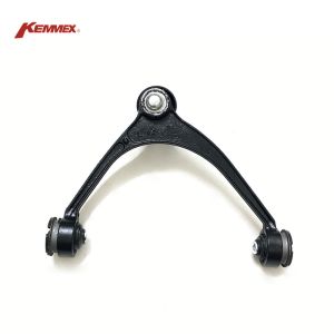 Buy cheap 48630-390154 Rear Upper Control Arm for Lexus Jzs147 Jzs161 Gs300/Lexus SC Convertible from wholesalers