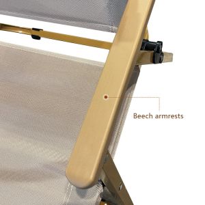 Buy cheap China Cheap Classic Compact Camping Chair Comfortable Lightweight Folding from wholesalers