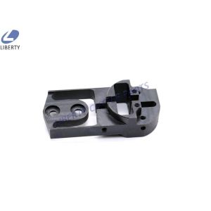 Buy cheap S91 Cutter Spare Parts 22457000- Frame Lower Roller Guide For  from wholesalers
