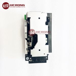 Buy cheap ATM Part Wincor Chd V2cu Standard Card Reader 01750173205 from wholesalers