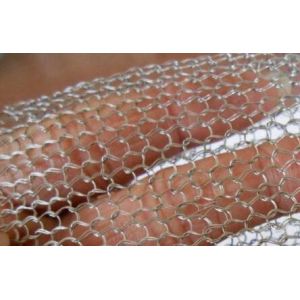 Buy cheap Plain Weave Stainless Steel Filter Wire Mesh Customized For Gas / Liquid Filtering from wholesalers