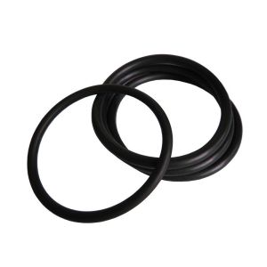 SP100073 ZF.0634306523 Rubber O Ring Excavator Replacement Parts