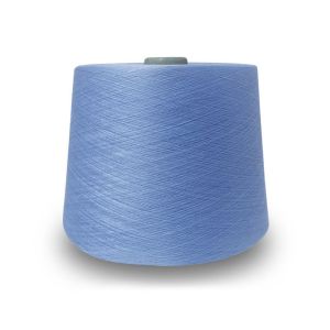 Buy cheap Smooth 100% 402 202 Bright Polyester Yarn Dyed Raw Monofilament Fabric from wholesalers