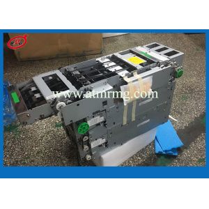 Buy cheap Small Size ATM Spare Parts New Original Kingteller Fujitsu KD03300 F510 Dispenser from wholesalers