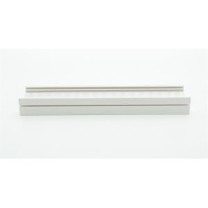 Buy cheap Custom Seal Strip for Static-Free Protection from wholesalers