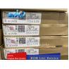 Buy cheap OR Controller Source Selector Switch IC P-Channel 2:1 Automatic Switching Between DC Sources from wholesalers