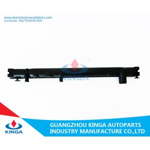 Buy cheap HILUX INNOVA ' 04 DIESEL KUN40 Plastic Radiator Tank Replacement Diameter 38mm from wholesalers