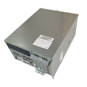 Buy cheap ATM Machine Parts High Quality NCR Misano PC Core 4450770628 445-0770628 from wholesalers