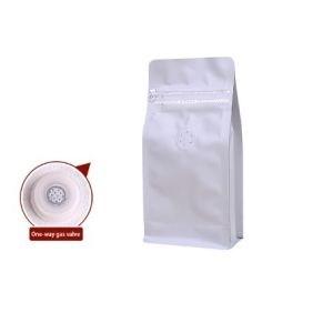 Buy cheap 2023 Arrive Custom Printed Packaging Coffee Zipper Bag Bags With Valve And Zipper For Tea from wholesalers
