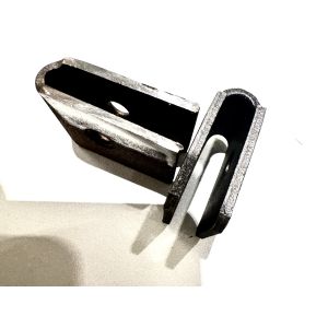 Container Handle Hub & High Quality Stable & Durable Door Handle Practical