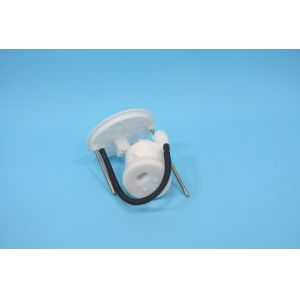 Buy cheap Car Accessories 77024-53030 B17 Fuel Pump Assy from wholesalers