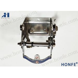 Buy cheap A19 A0150804 Bobbin LH Picanol Loom Spare Parts With Minimum Order Quantity 1 Piece from wholesalers