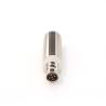 Analog Current Output Industrial Ultrasonic Sensors Detection Range 60-1000mm for sale