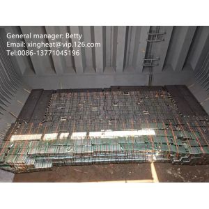 Buy cheap 1.1/1.1 2.2/2.2 2.8/2.8 5.6/5.6 2.0/2.0 2.8/5.6 Tin Coating Options for Printed Tinplate Sheets from wholesalers