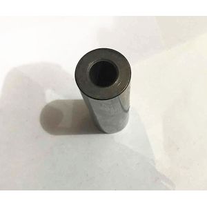 Buy cheap TOYOTA forklift spare parts piston ring piston pin from wholesalers